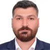 Bashar Arshed