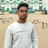 Nanda Kumar