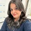 Aishwarya Ghate