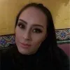 Evelyn Cardona