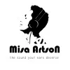 Misa Harison