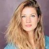 Astrid Caupin