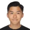 Anson Lam