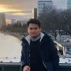 Jack Xu