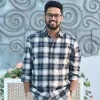 Nikunj Barvaliya