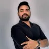 Kazi Tahmid Imam