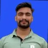 Ankush Kumar