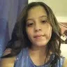 Itzayana Cardenas