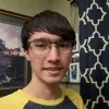 Kyle Boynton