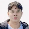 Louie Jhon Dueñas