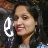 Papia Manoj Joshi