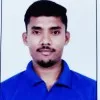Biswajit Ghosh
