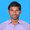 Prabakaran