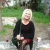 zuhal sönmez