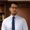Faisal Ansari