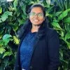 Sharanyaa Sundaram