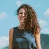 Gabriela Yanomani