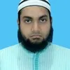 MD Emdadul Haque Chowdhury