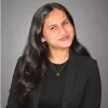 Smruti Yadav
