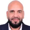 Ahmad khalil