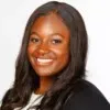 Kenedee Jamerson