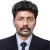 Vishnu TR