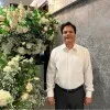 AJAY MEHNDIRATTA