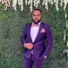 Yanick Ateba
