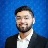 Dhruv Thakar