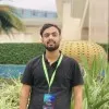 Ahamed Zain