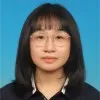 Chen Kai Ling