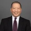 Peter Goh