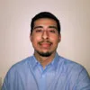 Daniel Gonzalez