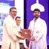 Sanjay Kumar