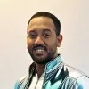 Ameer Qurashi