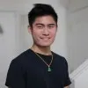 Brian Nguyen