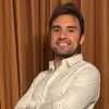 Guillermo Webber