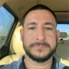 Alonzo “Skeeter” Arsiaga