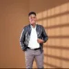 Derick Kinoti
