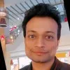 Manish Kumar