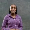 Judy Wanja