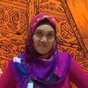 AJENG RAHAYU ERMAWATY