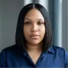 Janea Strong