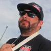 Randy Pharr
