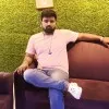 Prem kumar NEERATI