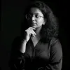 Sumedha Shetty