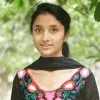 Anu Anusha