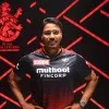 Sabyasachi Sahoo