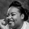 Joan Akande