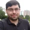 JONATHAN ORGAN